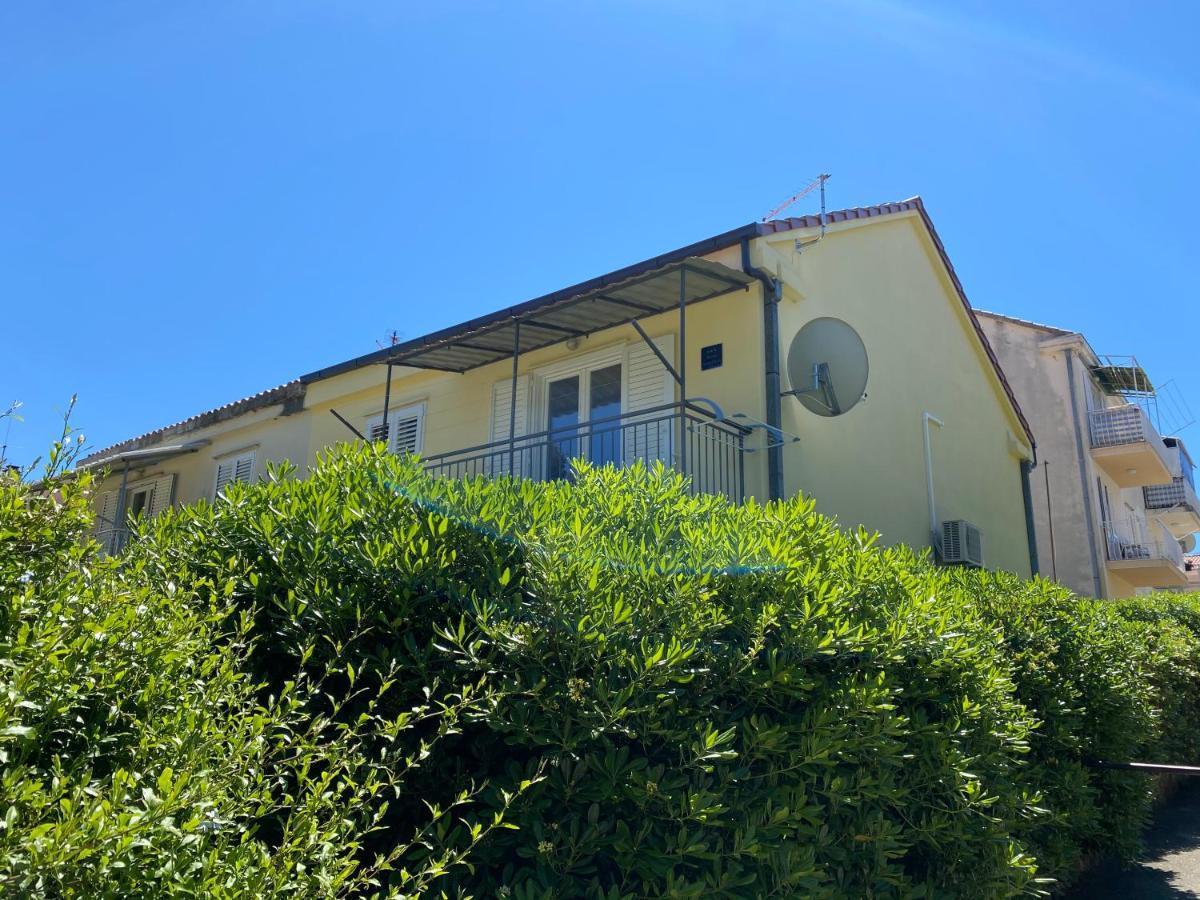 Ivana Apartment Κόρτσουλα Εξωτερικό φωτογραφία
