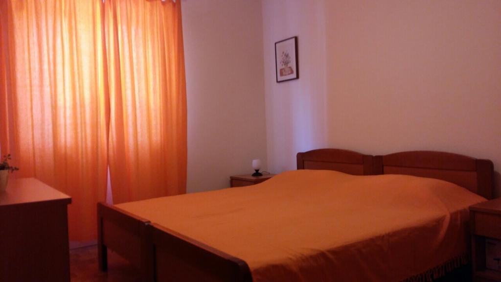 Ivana Apartment Κόρτσουλα Εξωτερικό φωτογραφία