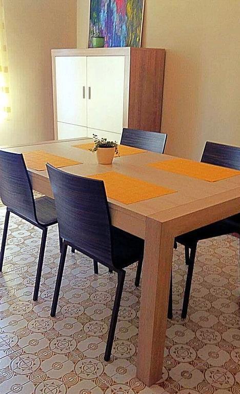 Ivana Apartment Κόρτσουλα Εξωτερικό φωτογραφία